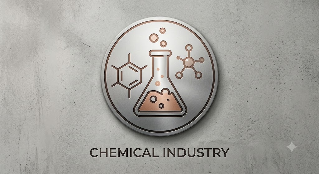 Chemical Industry