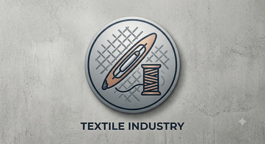 Textile Industry